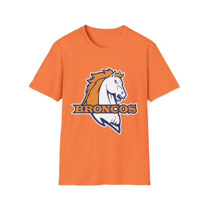 Softstyle T-Shirt