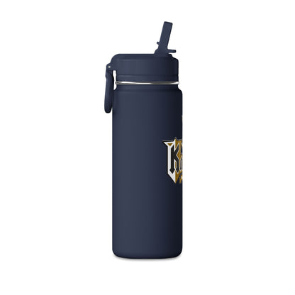 Mini Water Bottle, 20oz