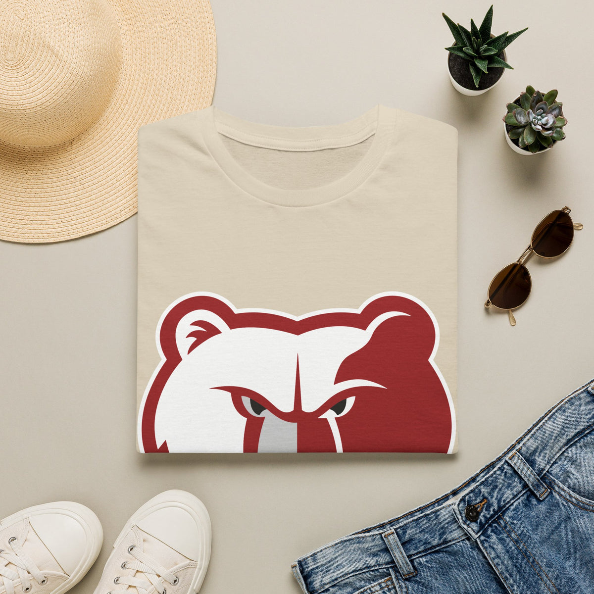 Softstyle T-Shirt