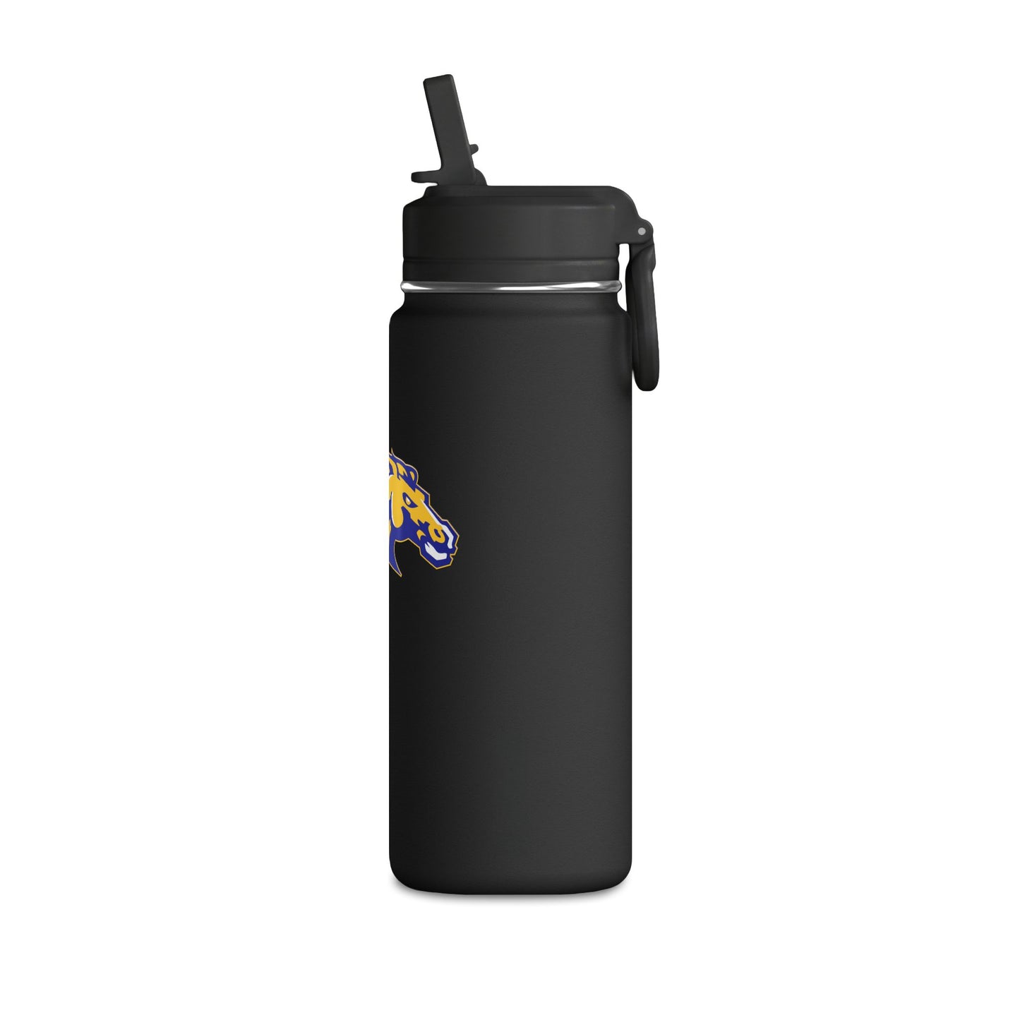Mini Water Bottle, 20oz
