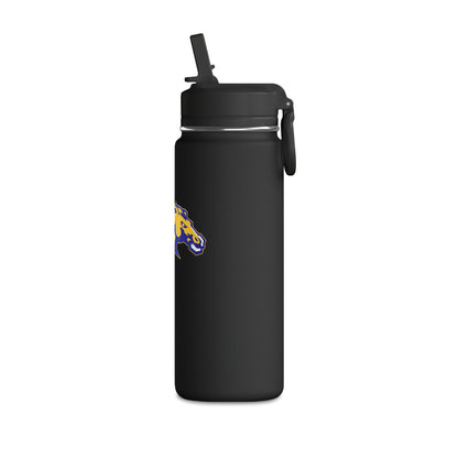 Mini Water Bottle, 20oz