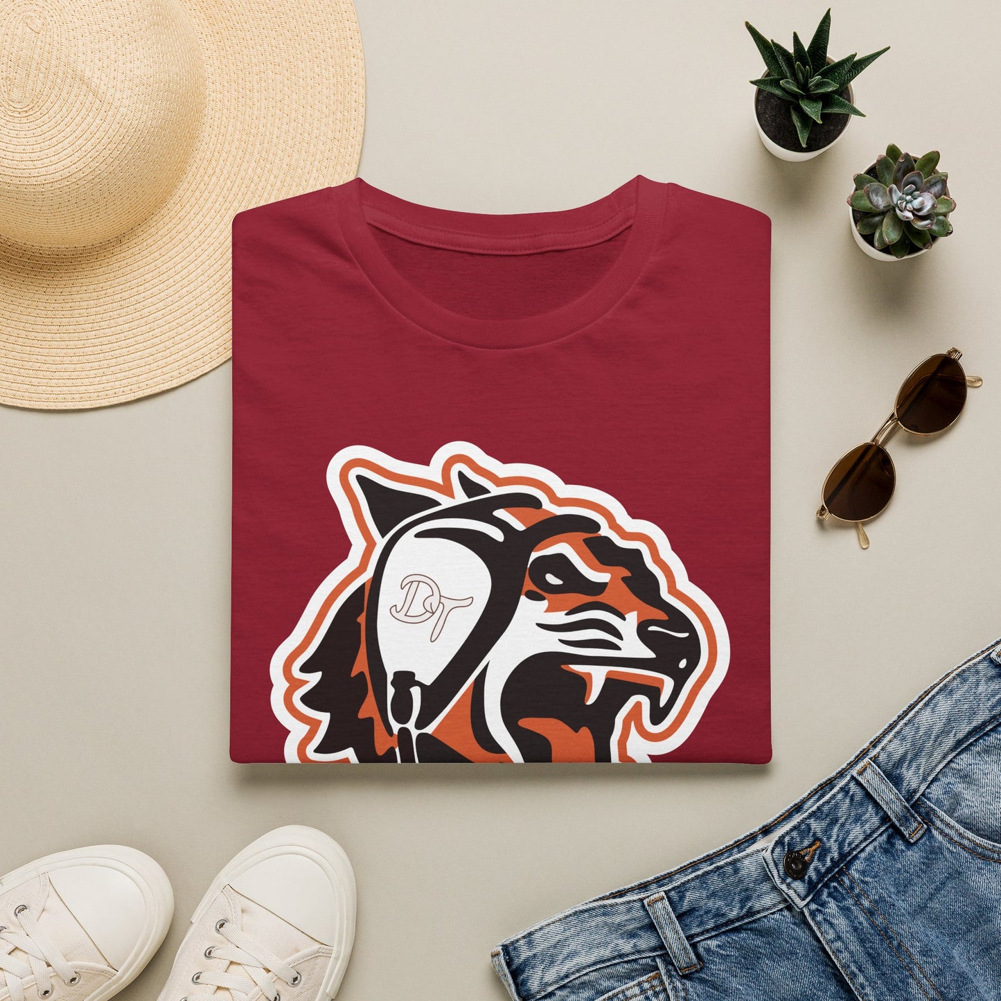 Softstyle T-Shirt