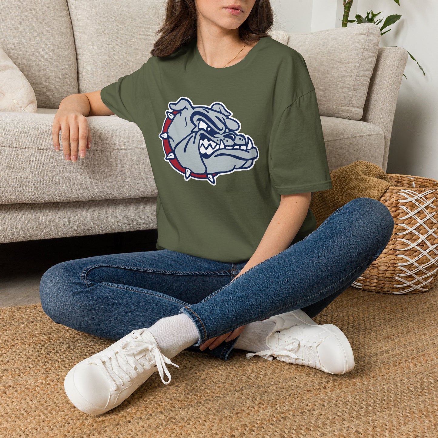 Softstyle T-Shirt