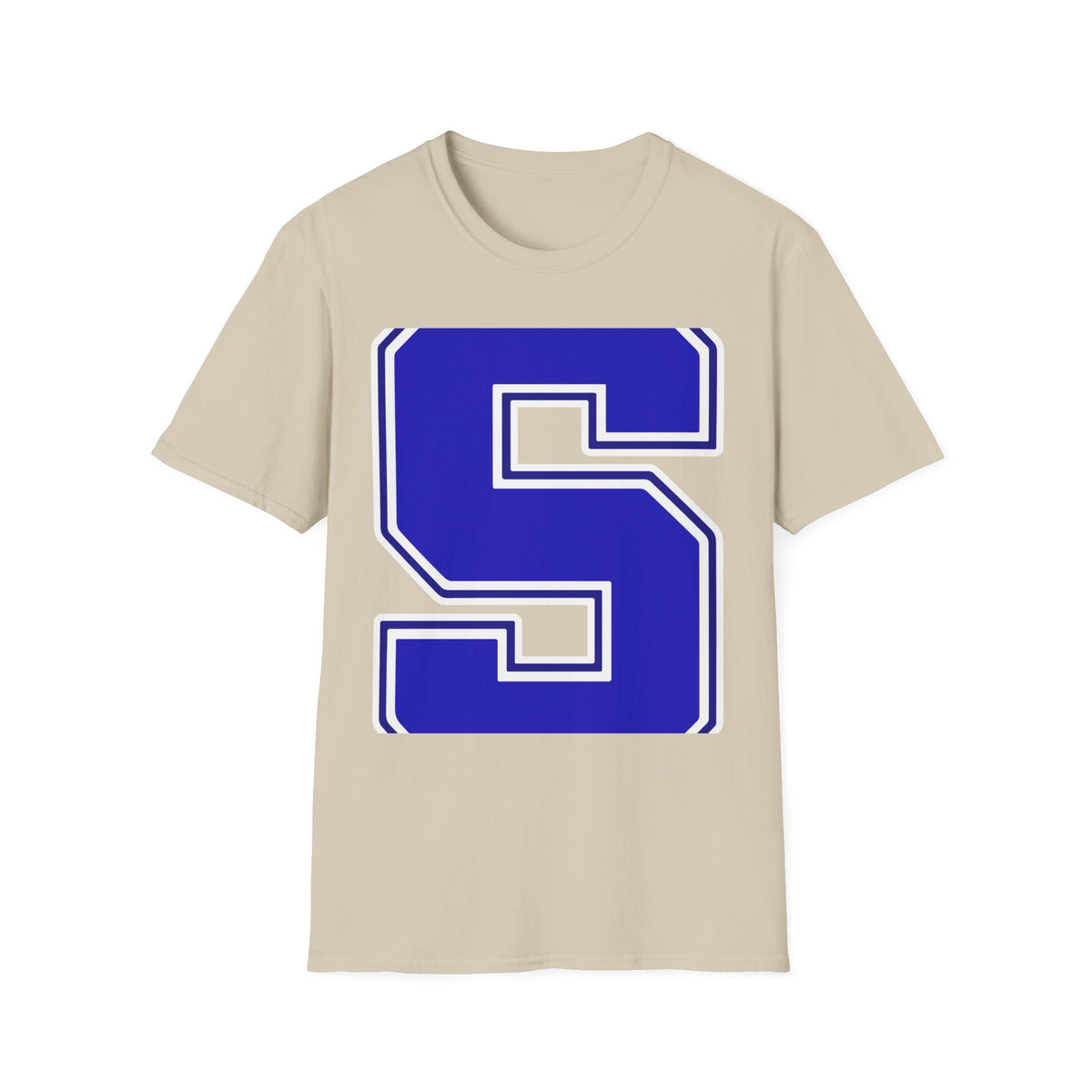 Softstyle T-Shirt