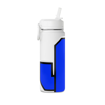Mini Water Bottle, 20oz
