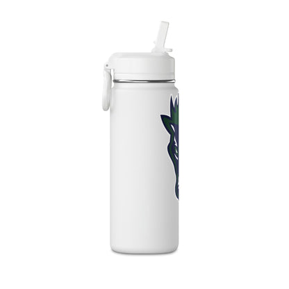 Mini Water Bottle, 20oz