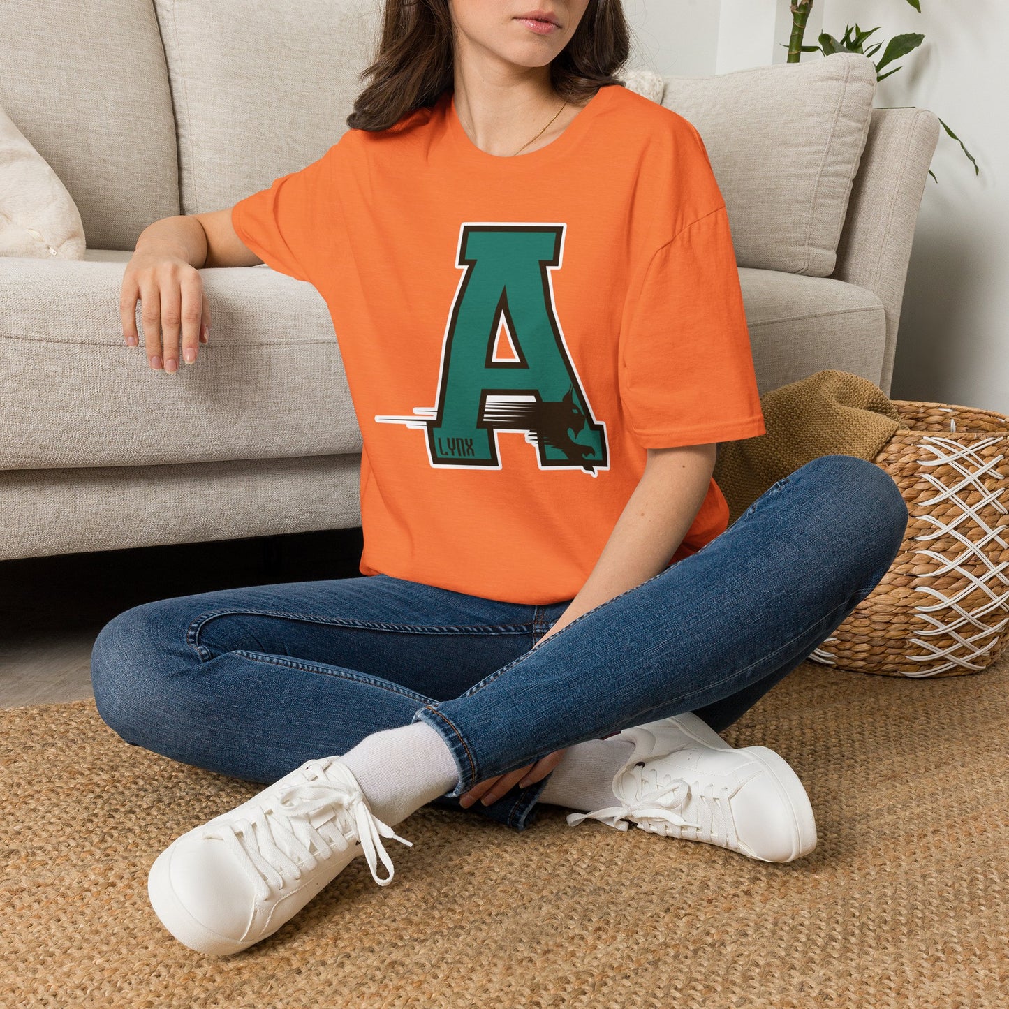Softstyle T-Shirt