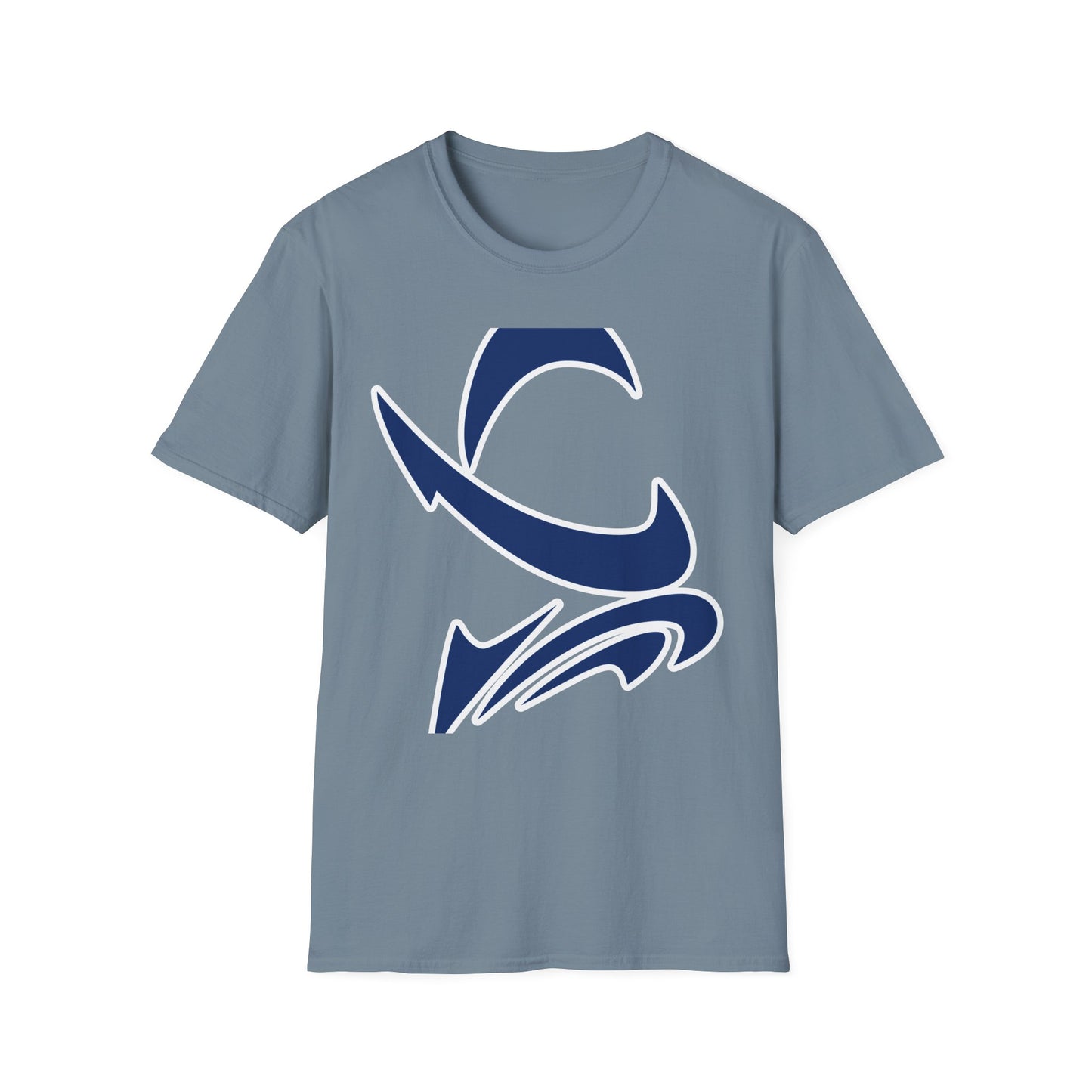Softstyle T-Shirt