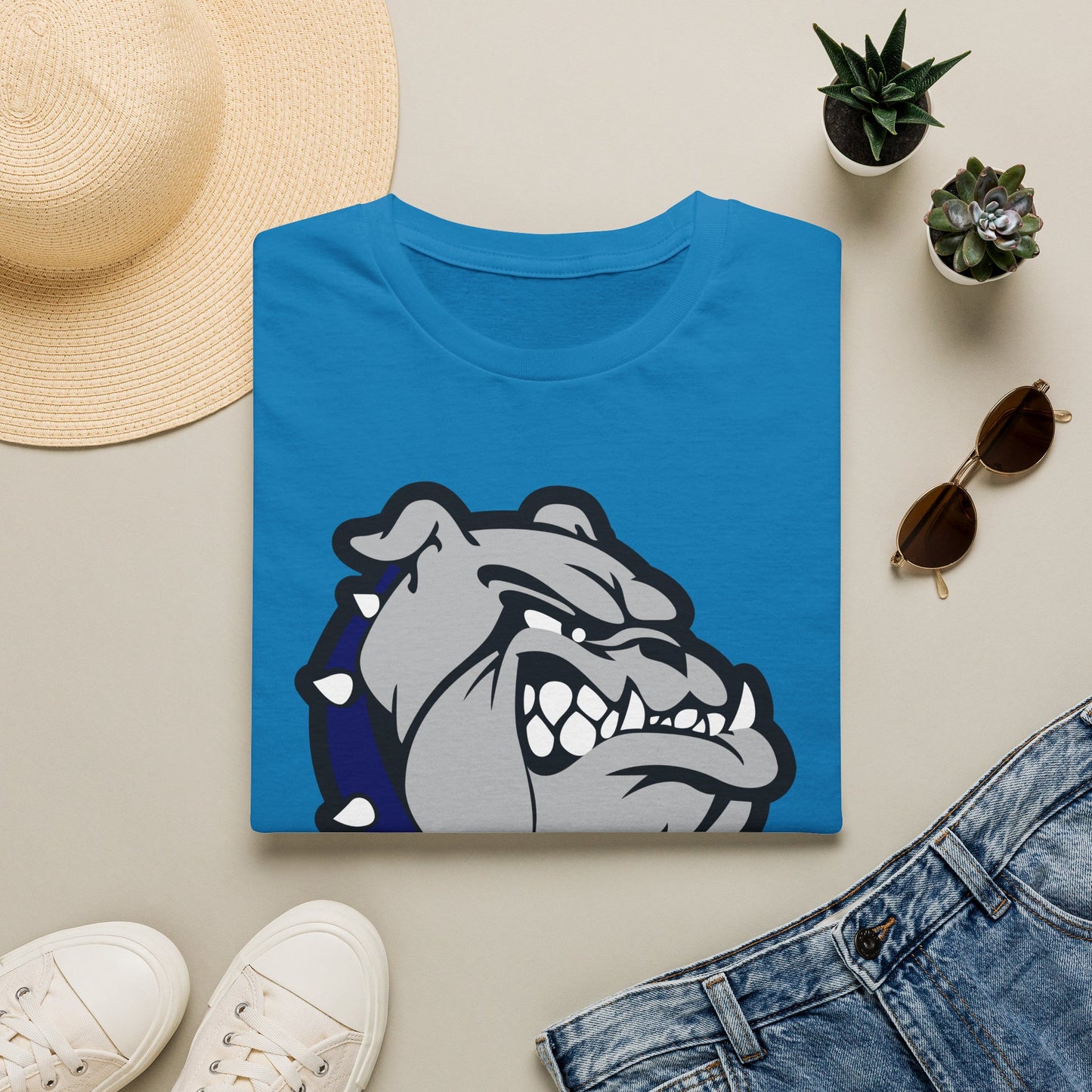 Softstyle T-Shirt