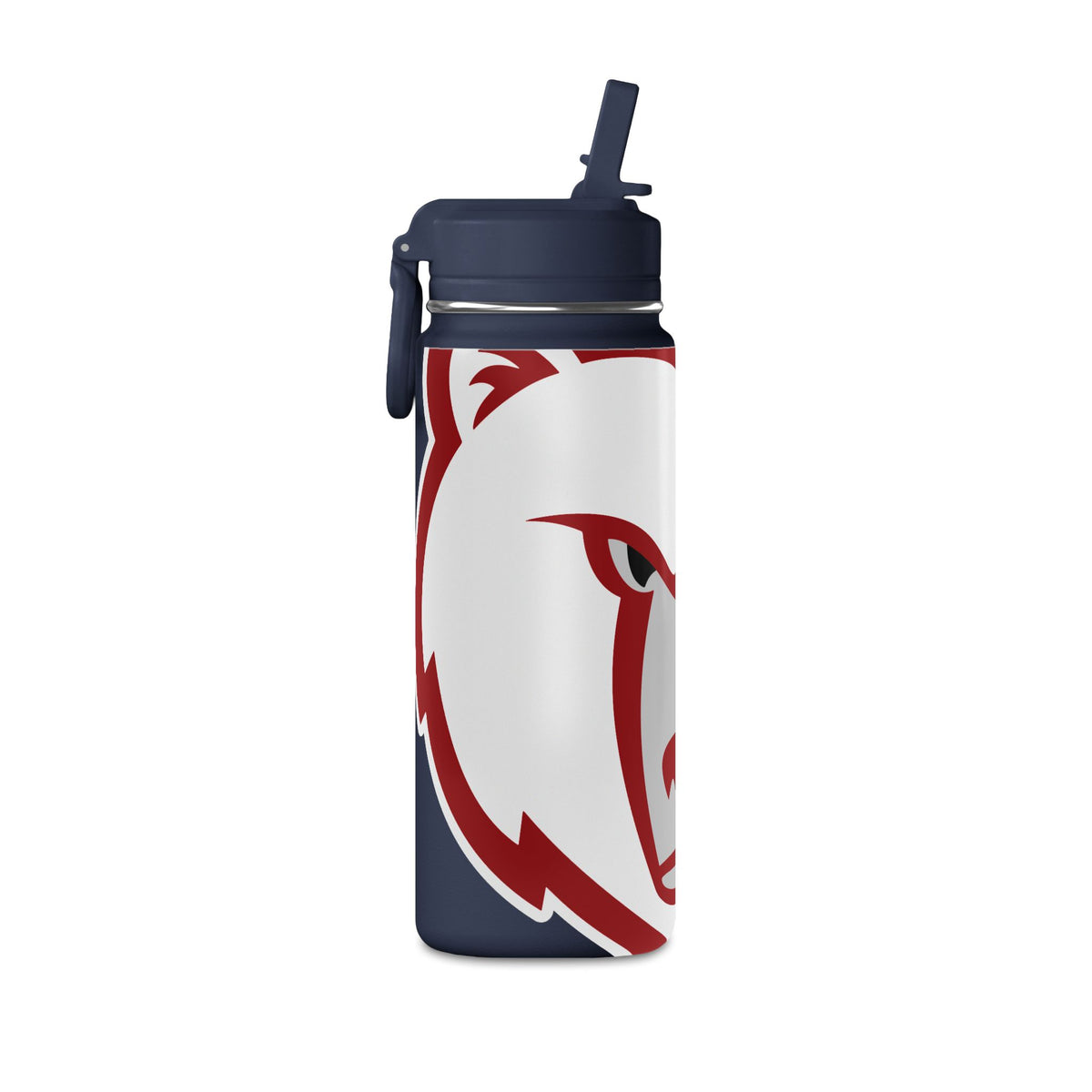 Mini Water Bottle, 20oz