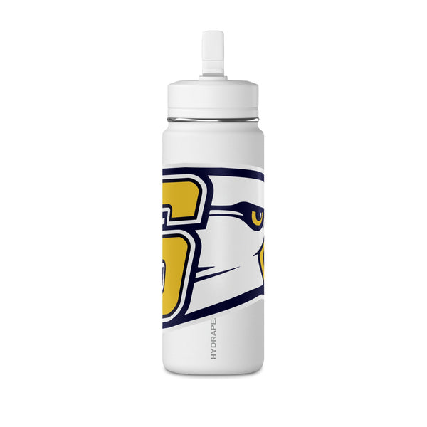 Mini Water Bottle, 20oz