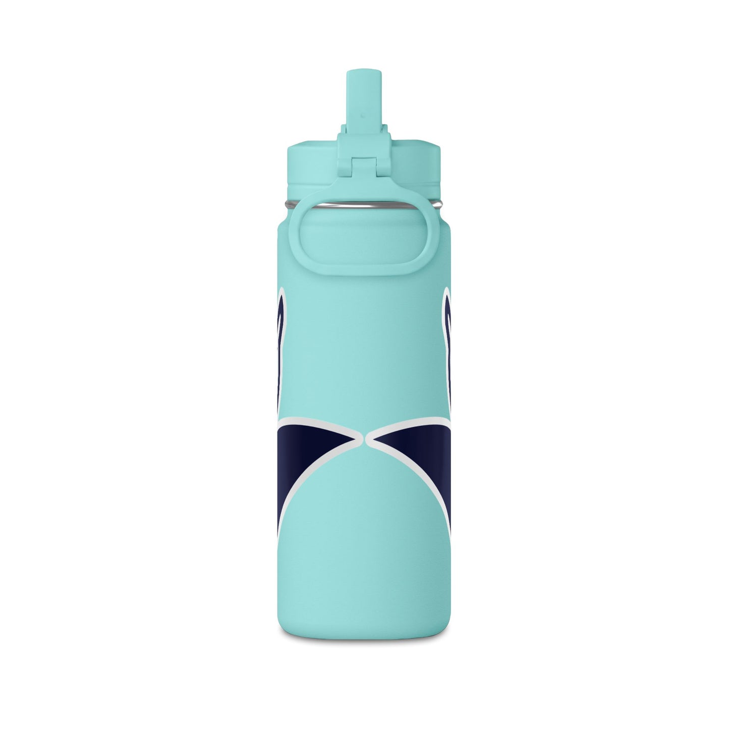 Mini Water Bottle, 20oz