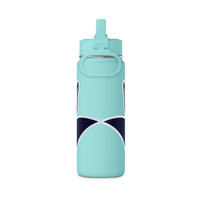 Mini Water Bottle, 20oz