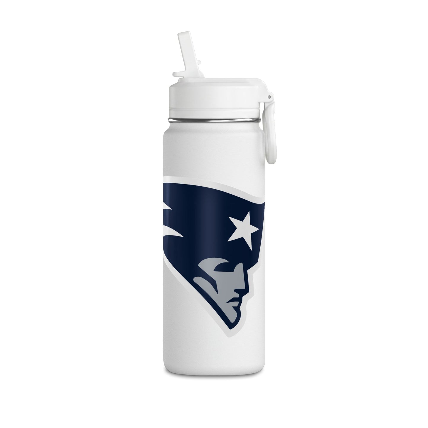 Mini Water Bottle, 20oz