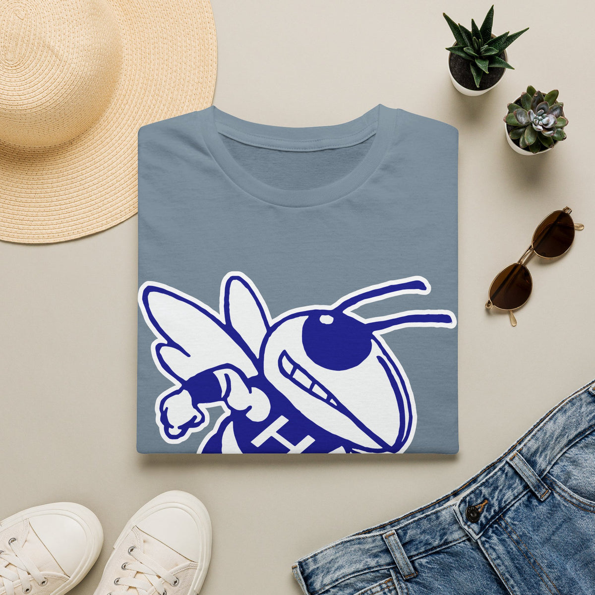 Softstyle T-Shirt