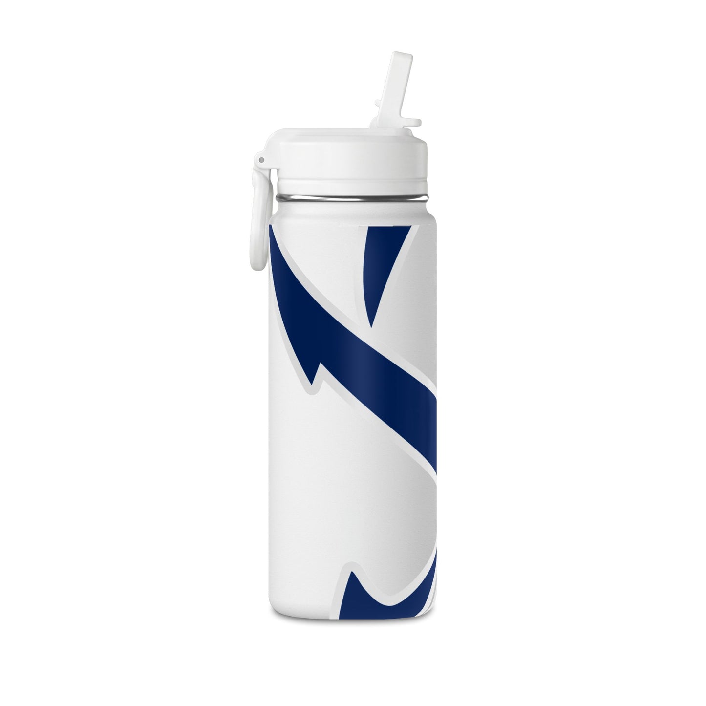 Mini Water Bottle, 20oz