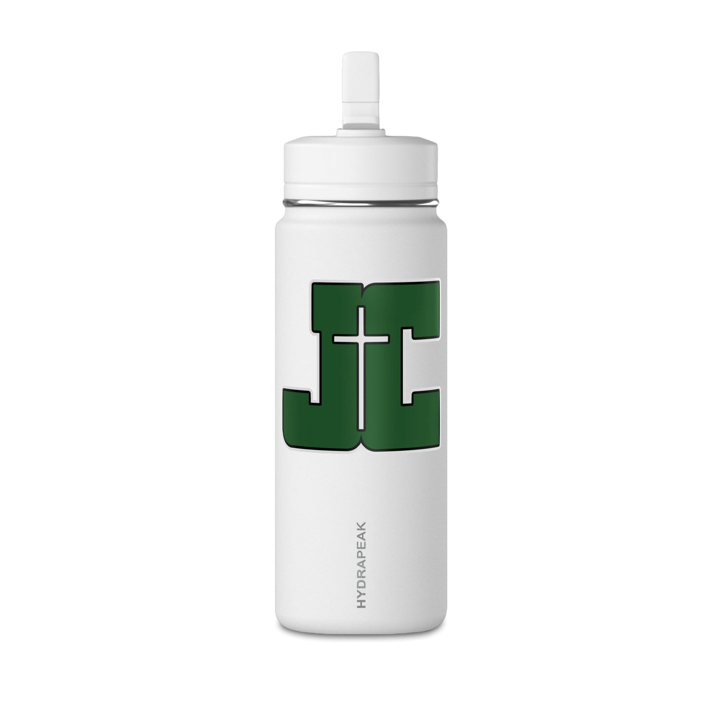Mini Water Bottle, 20oz