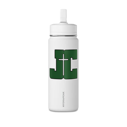 Mini Water Bottle, 20oz