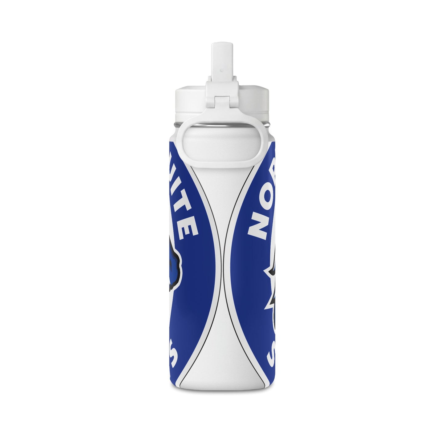 Mini Water Bottle, 20oz