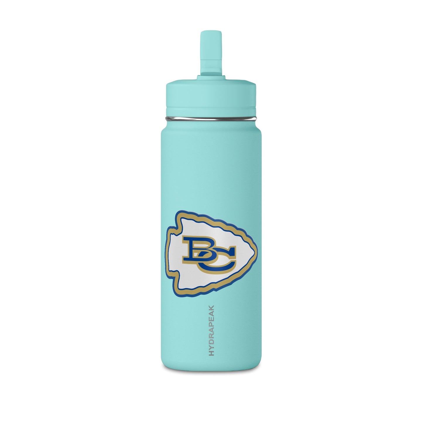 Mini Water Bottle, 20oz