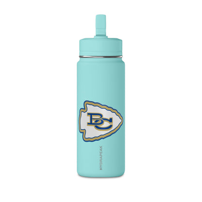 Mini Water Bottle, 20oz