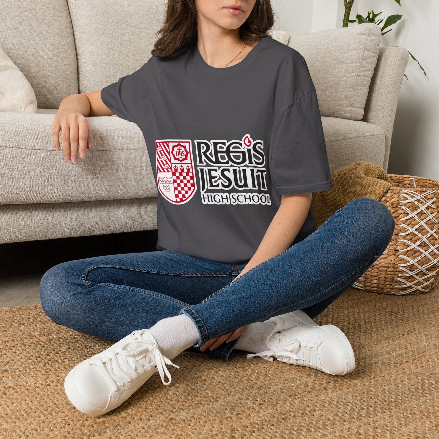 Softstyle T-Shirt