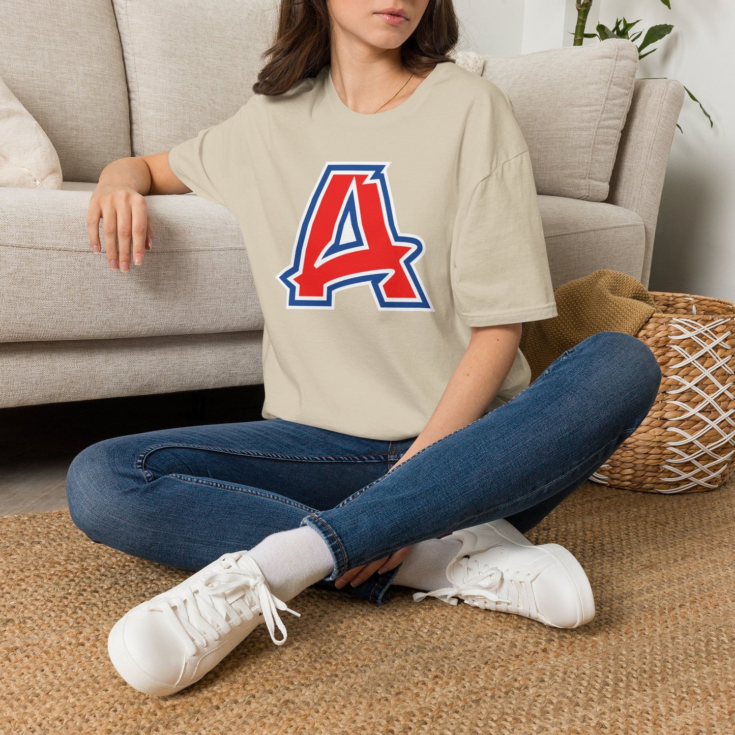 Softstyle T-Shirt