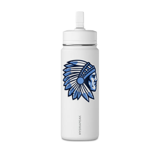 Mini Water Bottle, 20oz