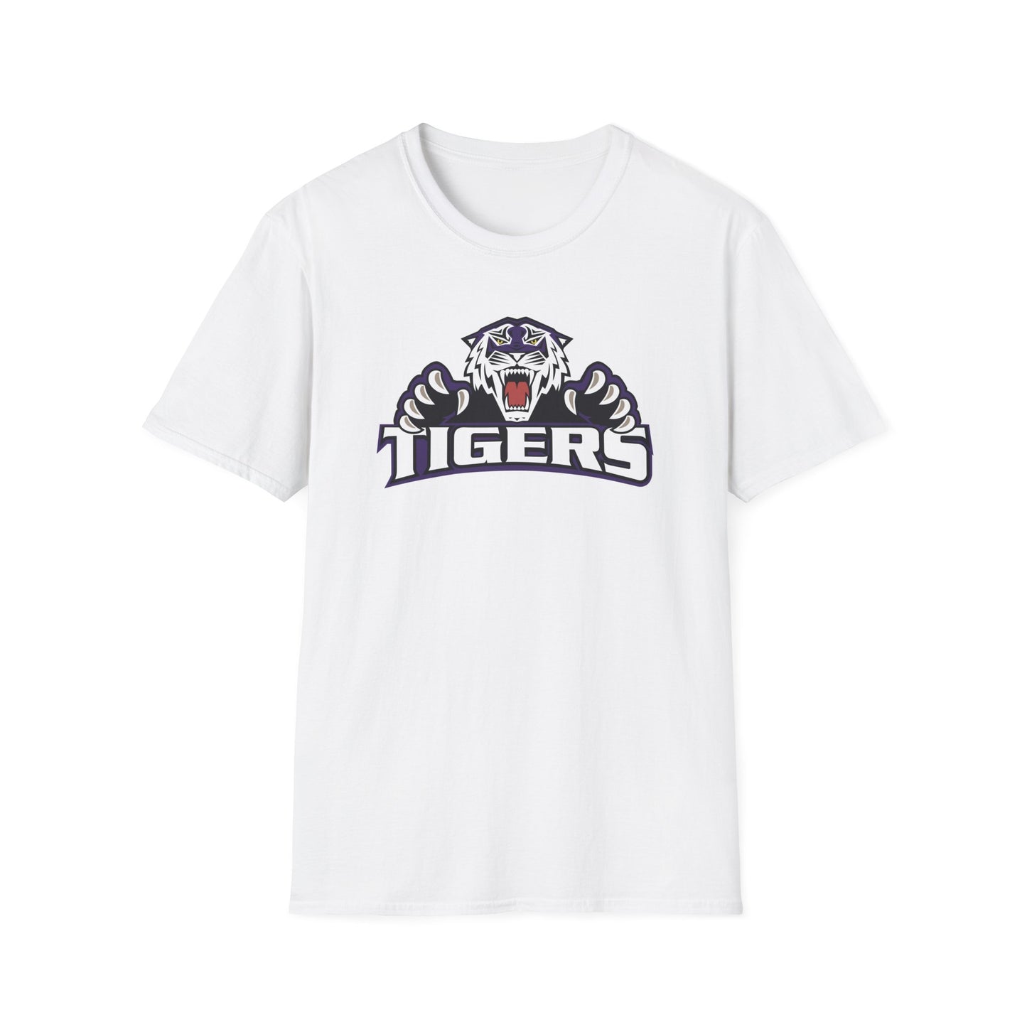 Softstyle T-Shirt