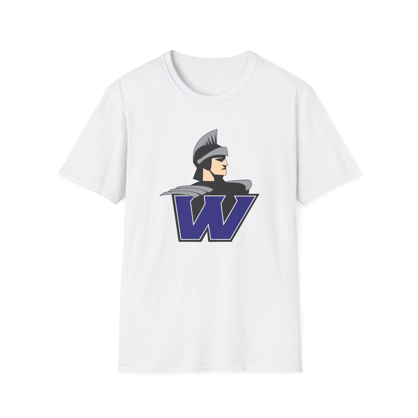 Softstyle T-Shirt