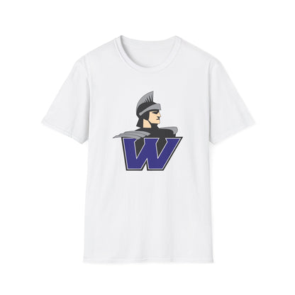 Softstyle T-Shirt