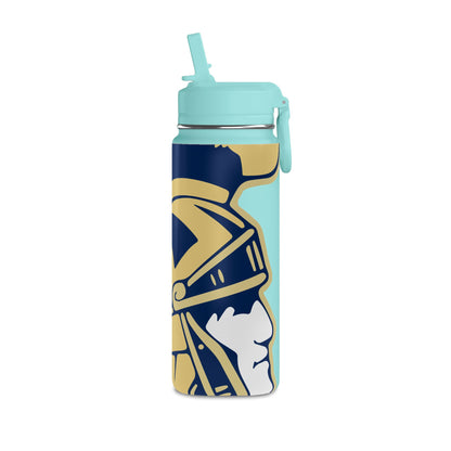 Mini Water Bottle, 20oz