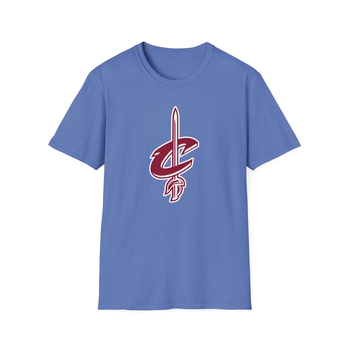 Softstyle T-Shirt