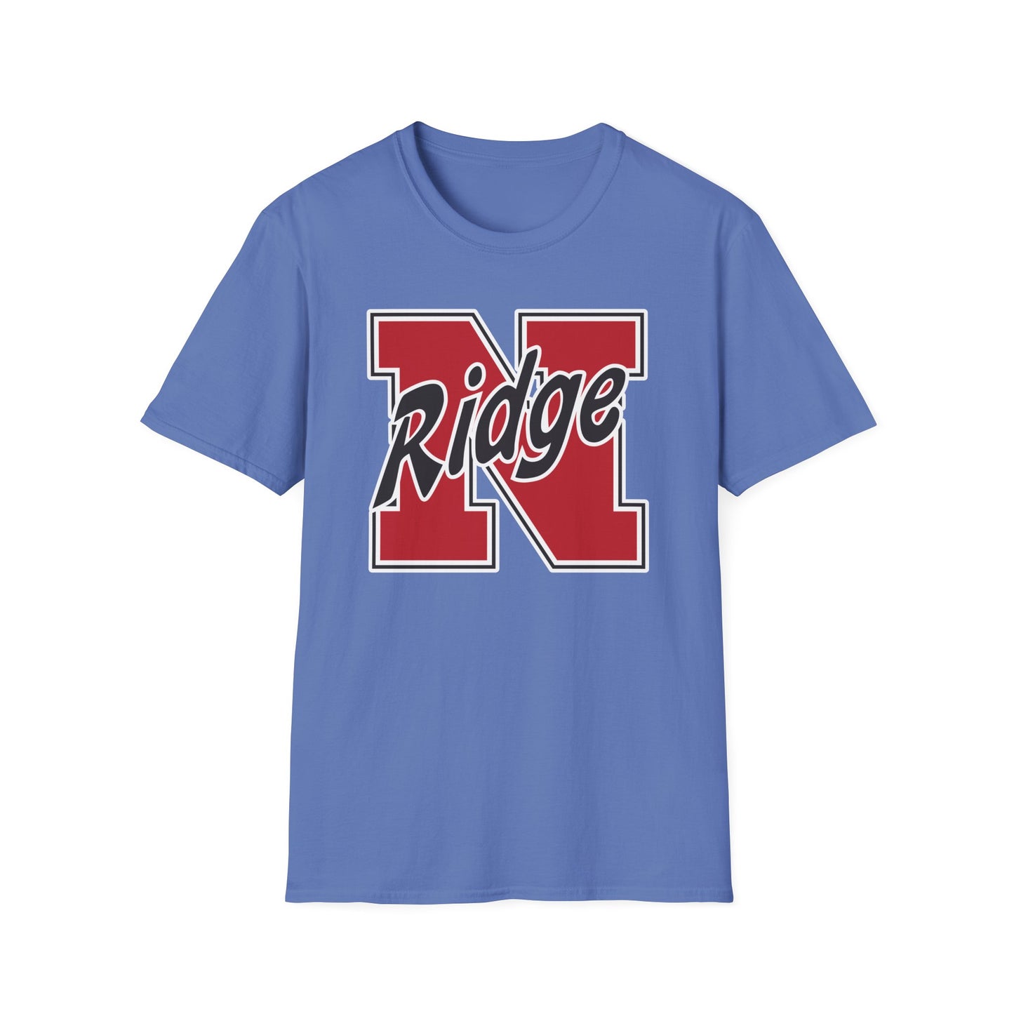 Softstyle T-Shirt
