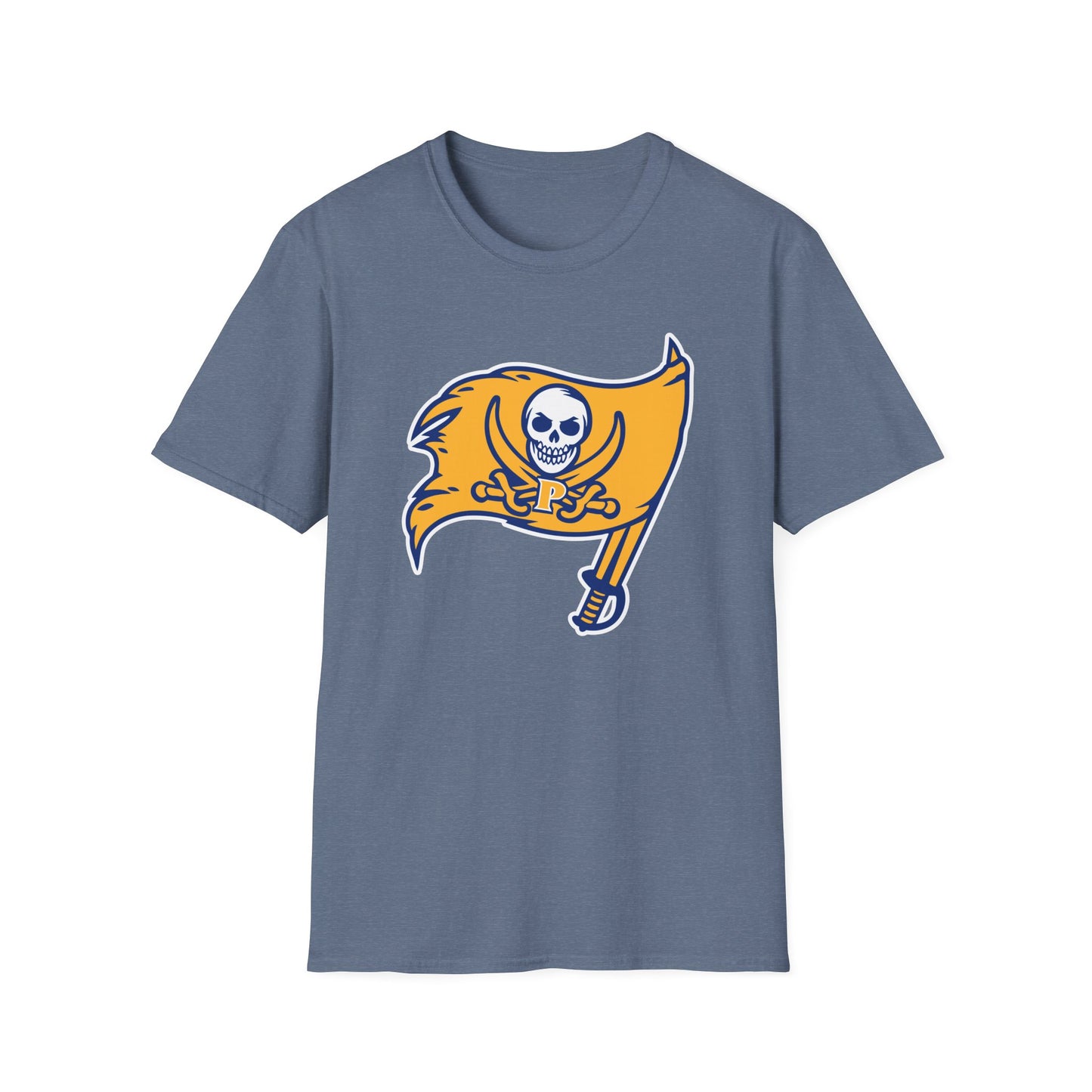 Softstyle T-Shirt
