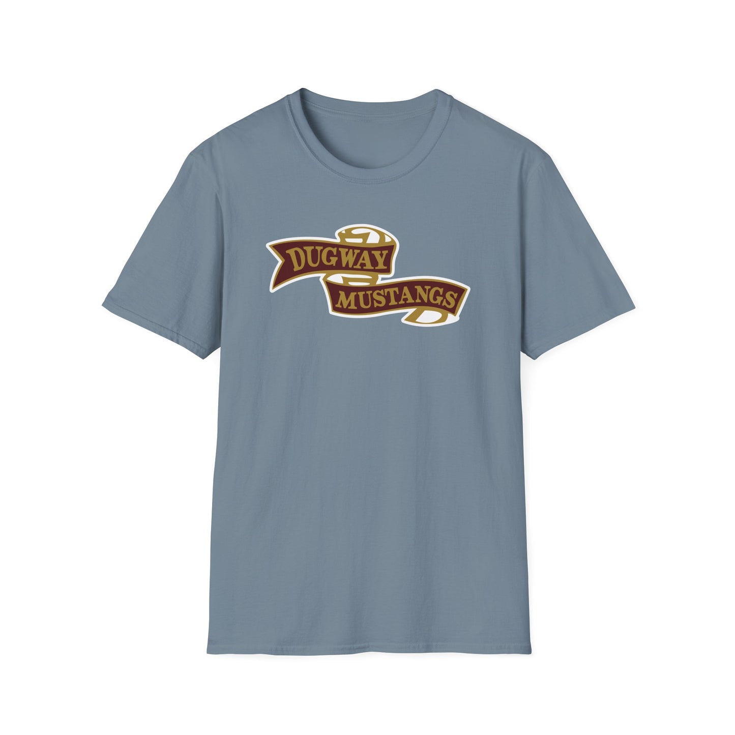 Softstyle T-Shirt