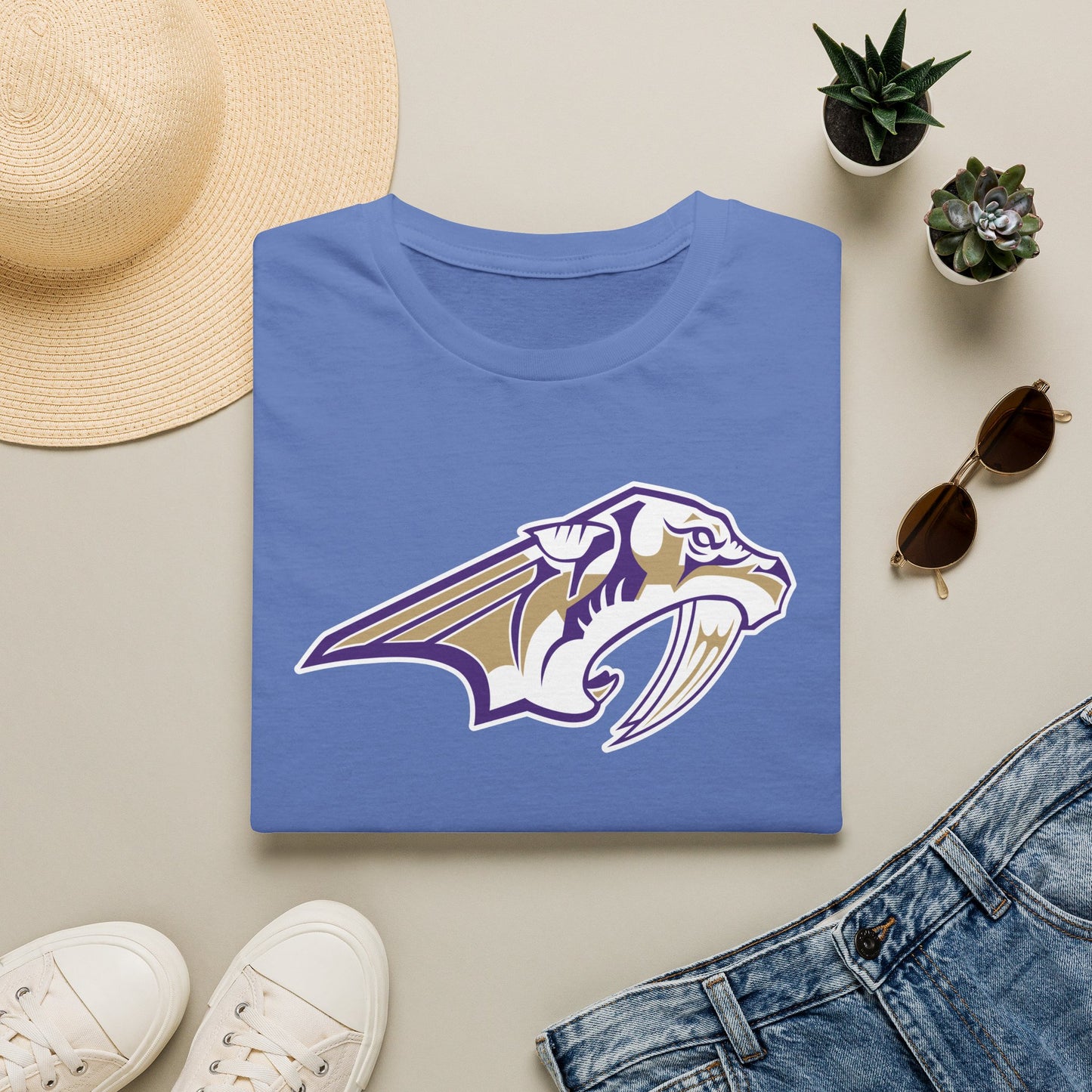 Softstyle T-Shirt