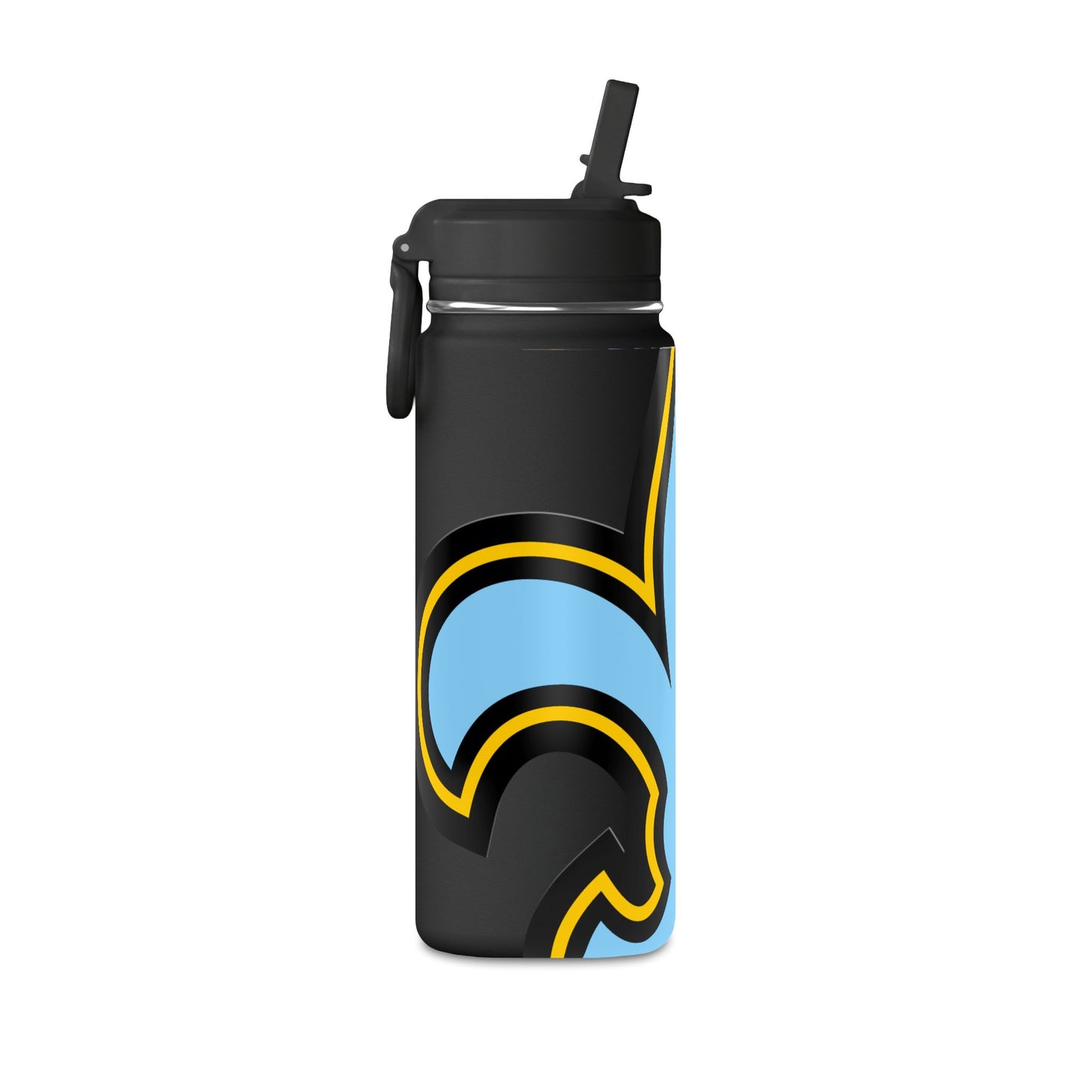 Mini Water Bottle, 20oz