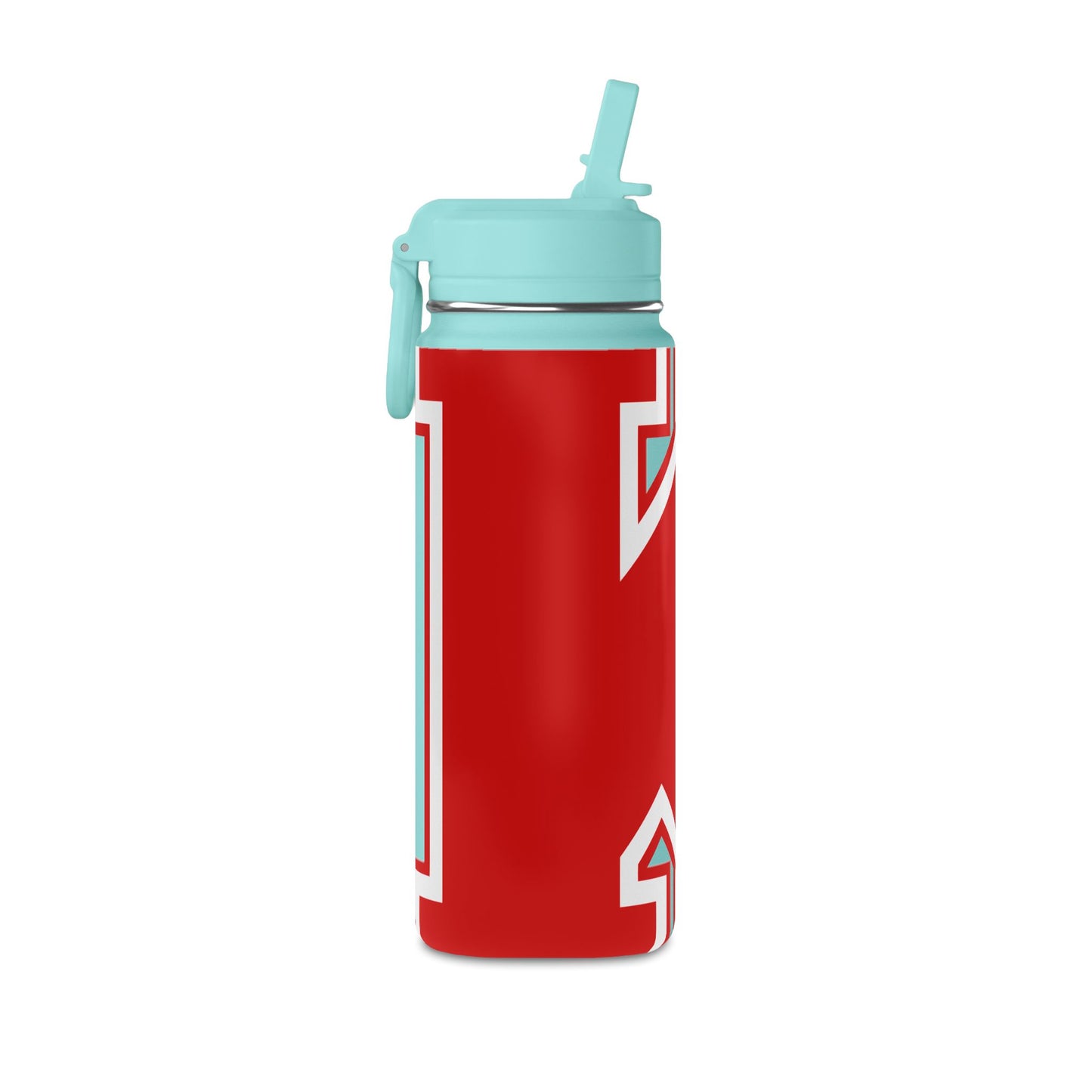 Mini Water Bottle, 20oz