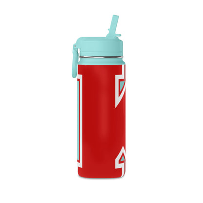 Mini Water Bottle, 20oz