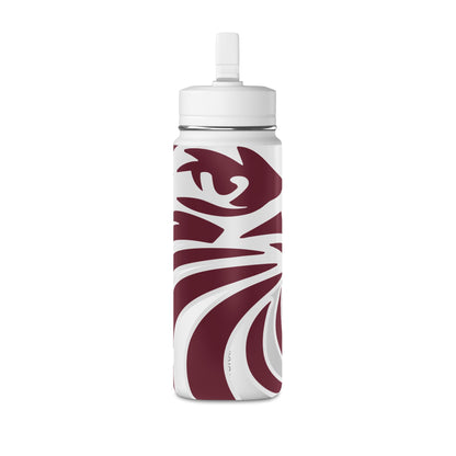 Mini Water Bottle, 20oz