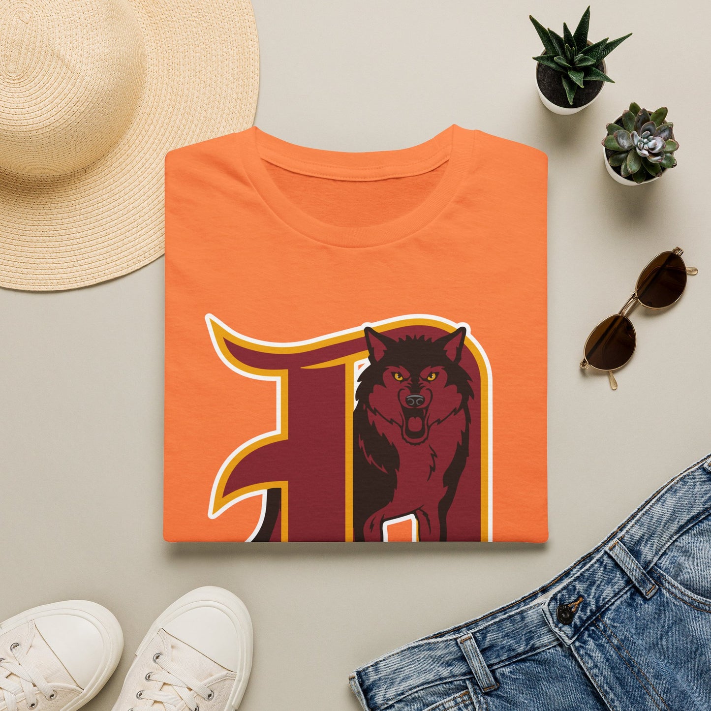 Softstyle T-Shirt