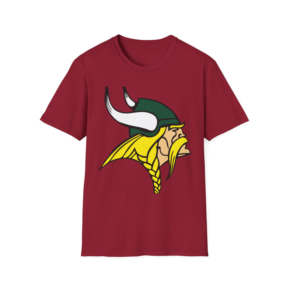 Softstyle T-Shirt