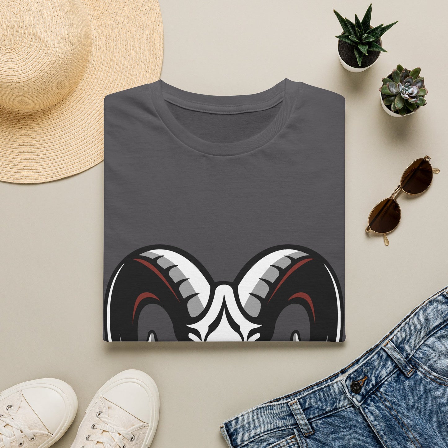 Softstyle T-Shirt