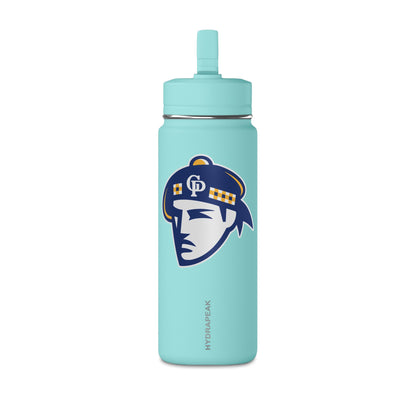 Mini Water Bottle, 20oz