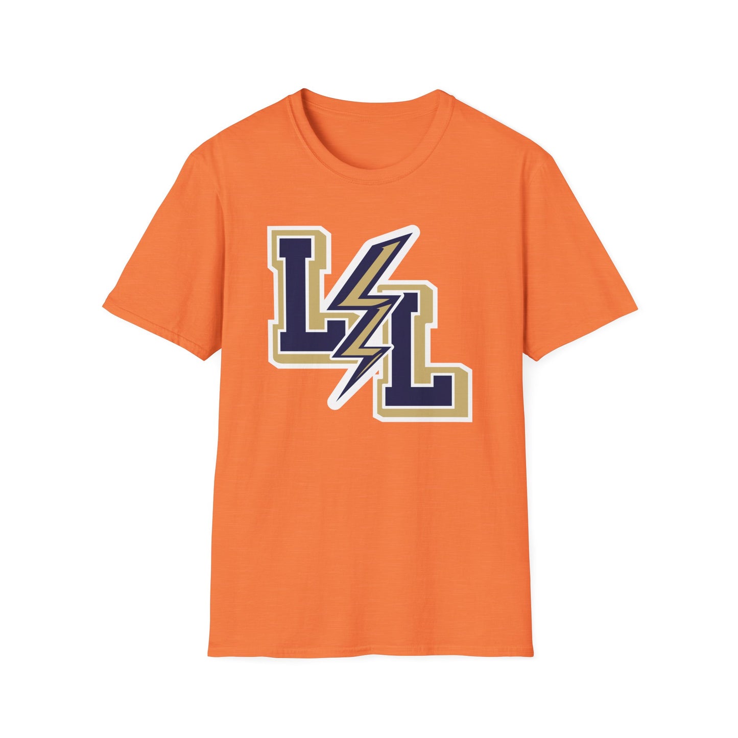 Softstyle T-Shirt