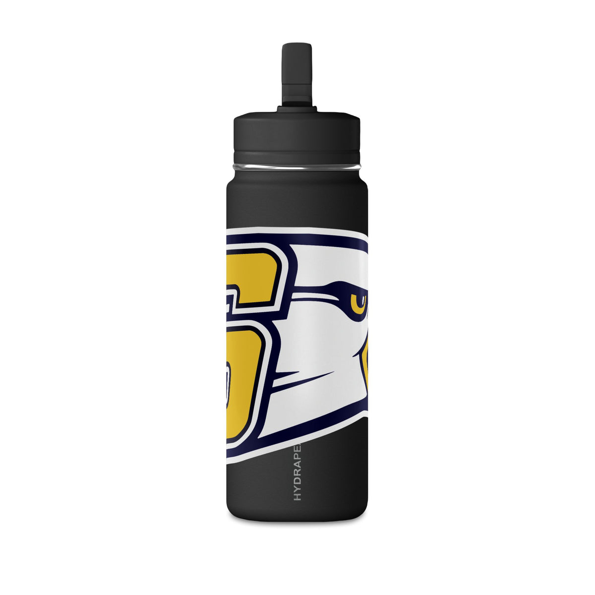Mini Water Bottle, 20oz