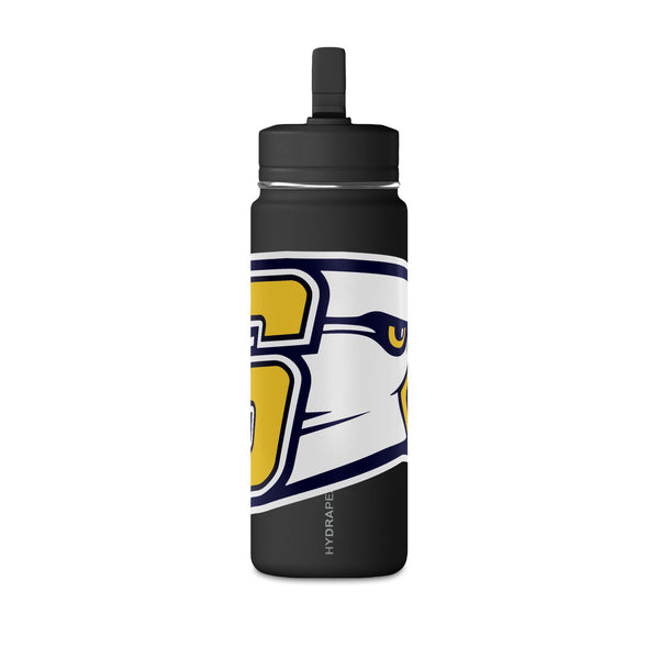 Mini Water Bottle, 20oz