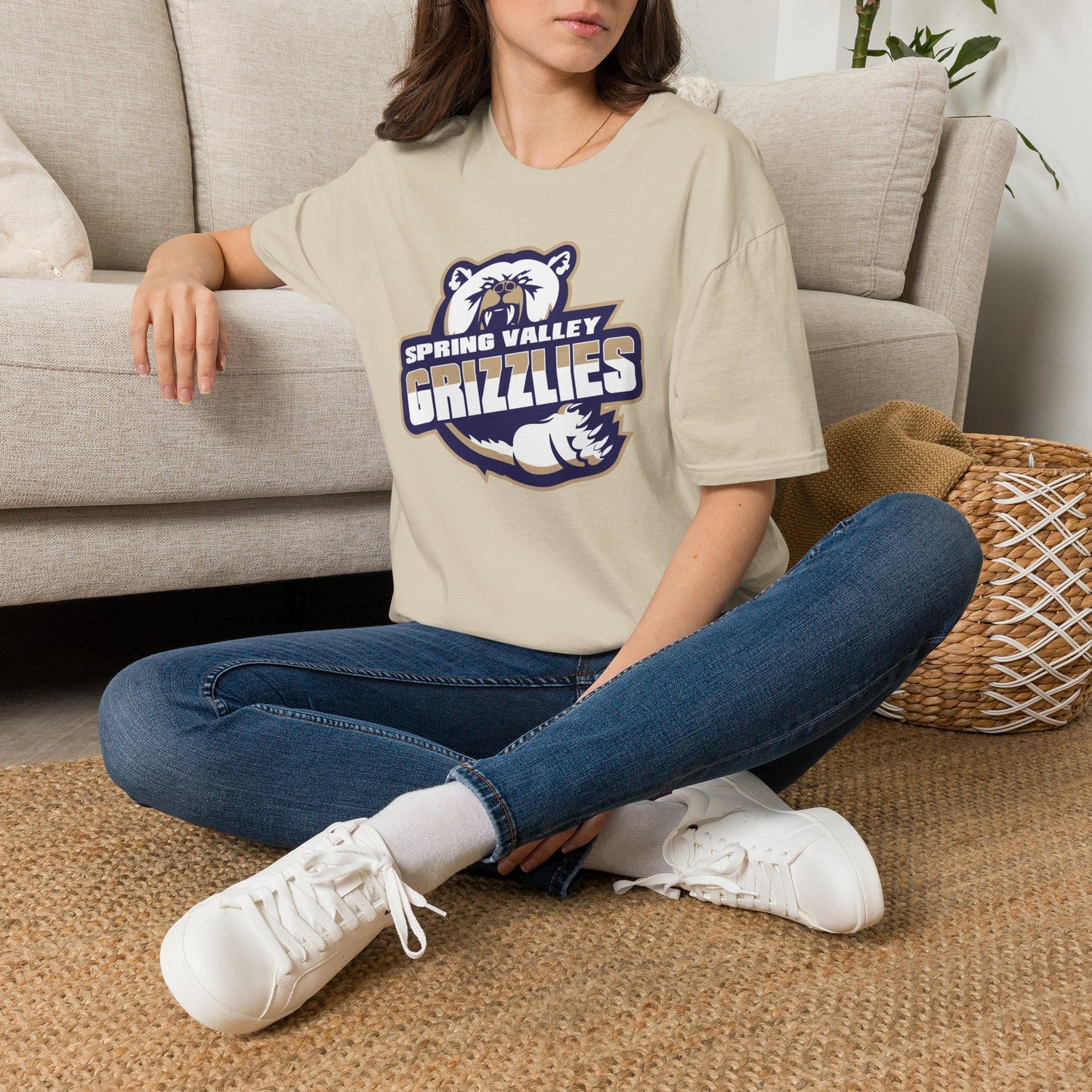 Softstyle T-Shirt