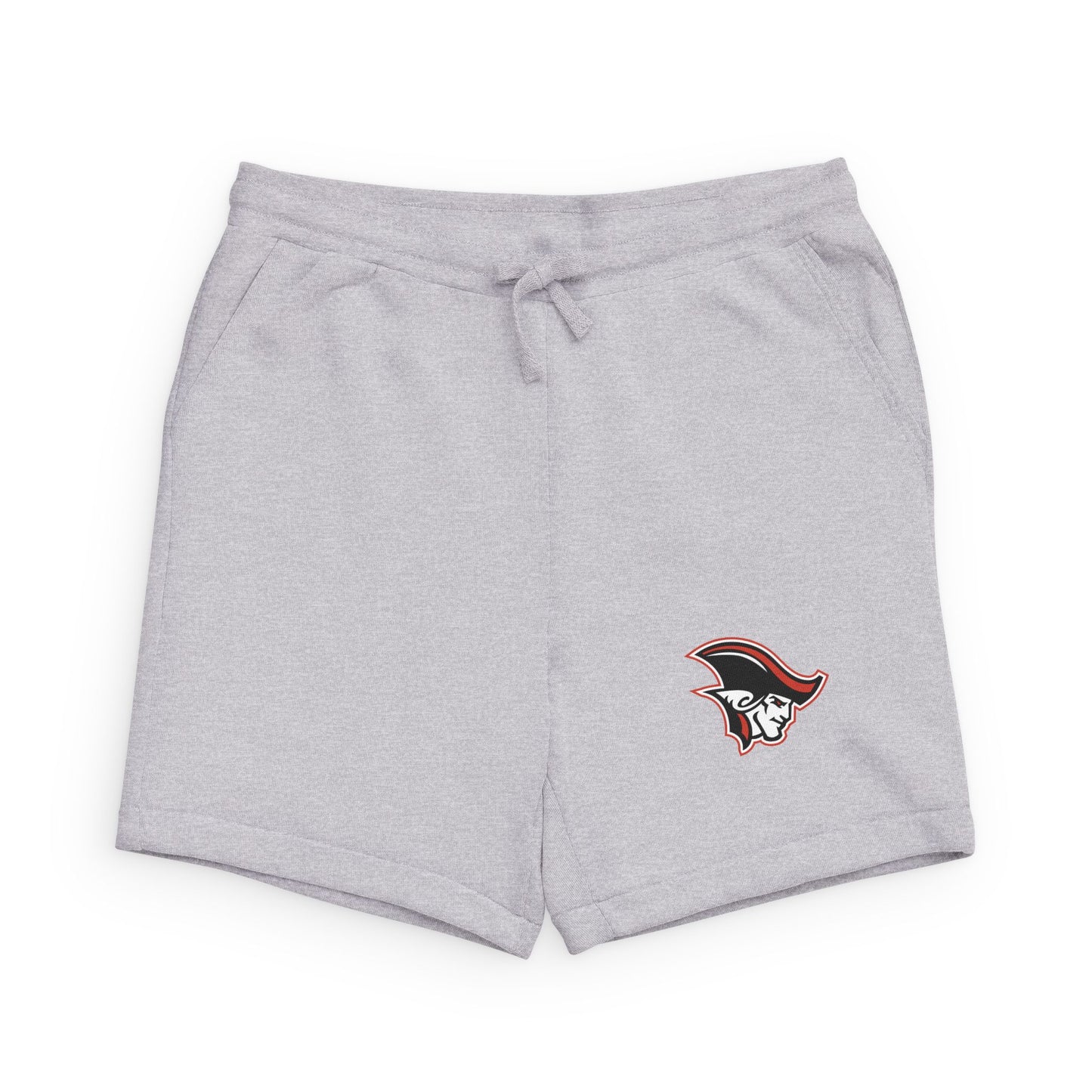 Unisex Sponge Fleece Sweatshort